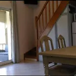 Appartement Tropical