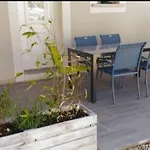 Appartement Tropical *