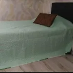 Appartement Tropical